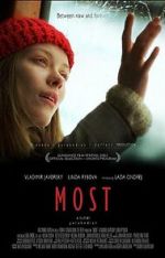 Watch Most (Short 2003) Xmovies8