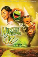 Watch The Muppets' Wizard of Oz Xmovies8