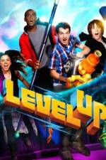 Watch Level Up Xmovies8