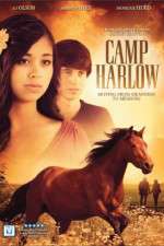 Watch Camp Harlow Xmovies8