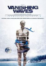 Watch Vanishing Waves Xmovies8