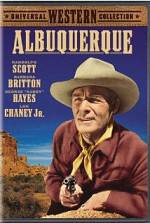 Watch Albuquerque Xmovies8