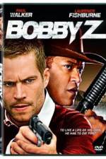 Watch The Death and Life of Bobby Z Xmovies8