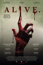 Watch Alive Xmovies8