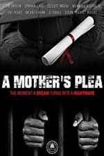 Watch A Mother\'s Crime Xmovies8