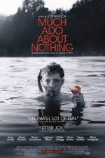 Watch Much Ado About Nothing Xmovies8