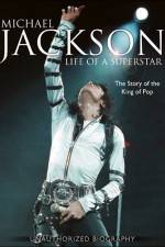 Watch Michael Jackson Life of a Superstar Xmovies8