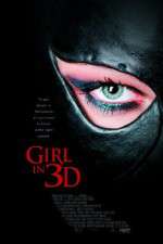 Watch Girl in 3D Xmovies8