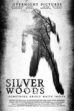 Watch Silver Woods Xmovies8