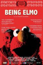 Watch Being Elmo A Puppeteer's Journey Xmovies8