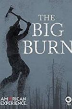 Watch American Experience: The Big Burn Xmovies8