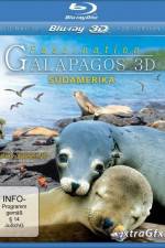 Watch Faszination Galapagos Xmovies8
