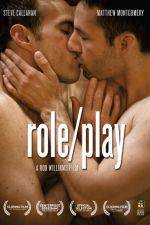 Watch Role/Play Xmovies8