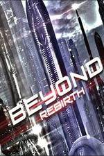 Watch Beyond: Rebirth Xmovies8