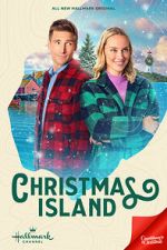 Watch Christmas Island Xmovies8