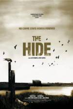 Watch The Hide Xmovies8