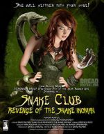 Watch Snake Club: Revenge of the Snake Woman Xmovies8