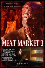 Watch Meat Market 3 Xmovies8