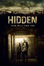 Watch Hidden Xmovies8