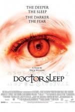 Watch Doctor Sleep Xmovies8