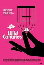 Watch Wild Canaries Xmovies8