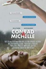 Watch Conrad & Michelle: If Words Could Kill Xmovies8