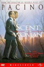 Watch Scent of a Woman Xmovies8