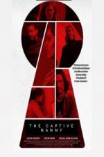 Watch The Captive Nanny Xmovies8