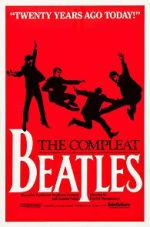 Watch The Compleat Beatles Xmovies8