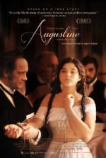 Watch Augustine Xmovies8