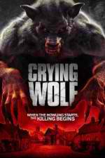 Watch Crying Wolf Xmovies8