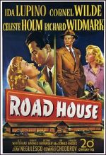 Watch Road House Xmovies8