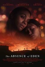 Watch The Absence of Eden Xmovies8