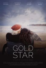 Watch Gold Star Xmovies8