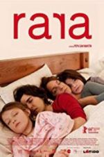 Watch Rara Xmovies8