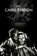 Watch Cairo Station Xmovies8