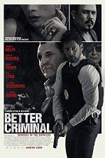 Watch Better Criminal Xmovies8
