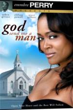 Watch God Send Me a Man Xmovies8