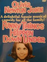 Watch Funny Things Happen Down Under Xmovies8