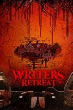 Watch Writers Retreat Xmovies8