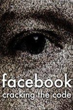 Watch Facebook: Cracking the Code Xmovies8