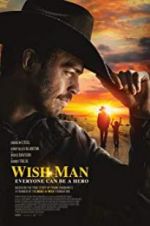 Watch Wish Man Xmovies8