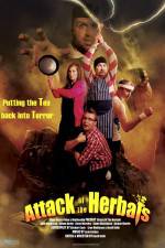Watch Attack of the Herbals Xmovies8