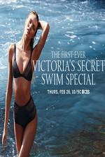 Watch The Victoria's Secret Swim Special Xmovies8