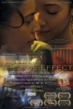 Watch The Roe Effect Xmovies8