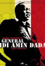 Watch General Idi Amin Dada Xmovies8