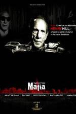 Watch National Geographic: Inside The Mafia Xmovies8
