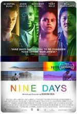 Watch Nine Days Xmovies8