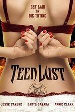 Watch Teen Lust Xmovies8