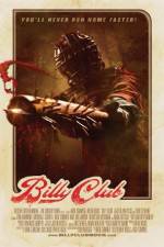 Watch Billy Club Xmovies8